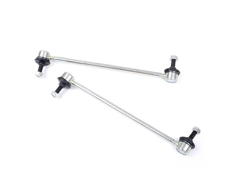 Whiteline Front Sway Bar - Link Assembly (RAV4 00-05) — fits Toyota Rav 4