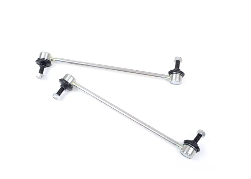 Whiteline Front Sway Bar - Link Assembly (RAV4 00-05) — fits Toyota Rav 4