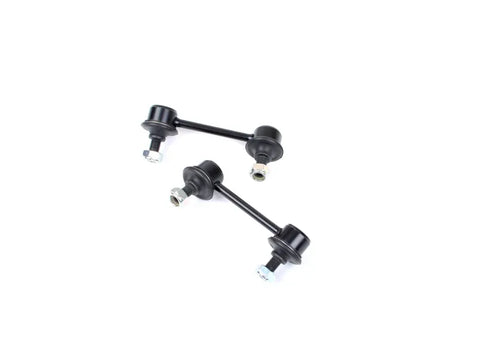 Whiteline Rear Sway Bar - Link Assembly (RAV4 00-05) — fits Toyota Rav 4