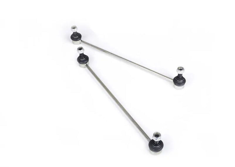 Whiteline Front Sway Bar - Link Assembly (Prius C 12-20/Yaris 05+) — fits Toyota Vios Yaris