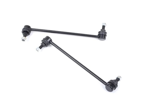 Whiteline Front Sway Bar - Link Assembly (Qashqai/X-Trail) — fits Renault Kangoo Grand Kangoo