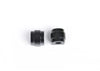 Whiteline W23620 Rear Sway Bar - Mount Bushing 18mm