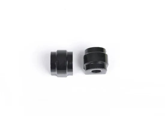 Whiteline W23620 Rear Sway Bar - Mount Bushing 18mm