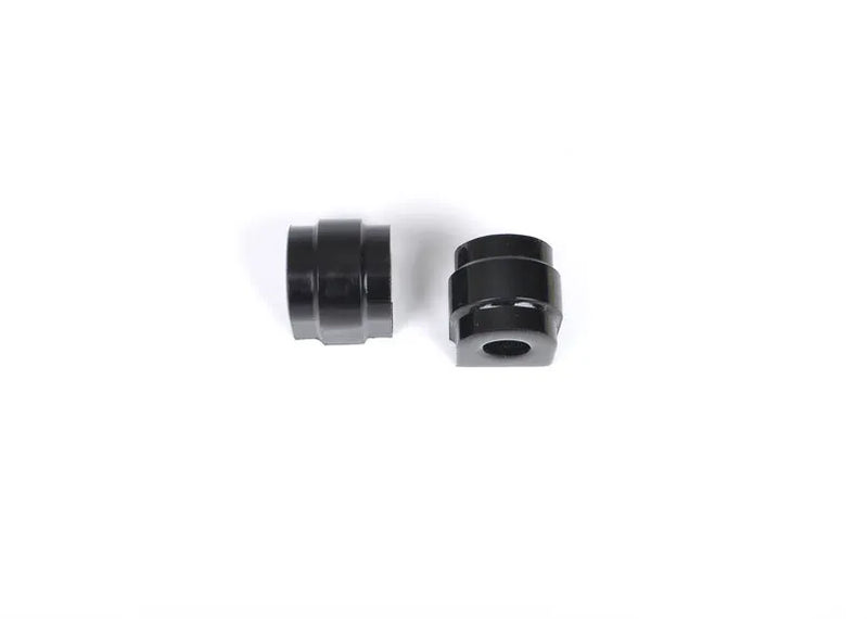 Whiteline Rear Sway Bar - Mount Bushing 19mm (Tiguan/Q3/Yeti) — fits Volkswagen Tiguan Mk1 Fwd Typ
