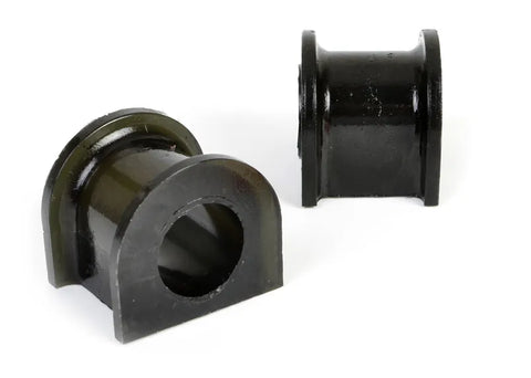 Whiteline Front Sway Bar - Mount Bushing 27mm (LC 100 Series/LX470) — fits Toyota Landcruiser 100 Series