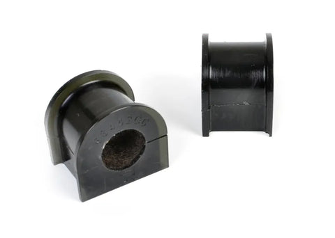 Whiteline Front Sway Bar - Mount Bushing 25mm (Hiace 95-03) — fits Toyota Hiace