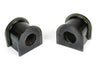 Whiteline Front Sway Bar - Mount Bushing 25mm (Hiace 95-03) — fits Toyota Hiace (image 4)