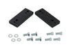 Whiteline Sway Bar - Mount Bushing (Fortuner 15+ / Hilux 15+) — fits Toyota Hilux An120 An130 Series (image 4)