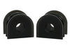 Whiteline Sway Bar - Service Kit (Dualis 07-14 / X-Trail 07+) — fits Renault Kangoo (image 3)