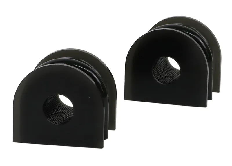 Whiteline Sway Bar - Service Kit (Dualis 07-14 / X-Trail 07+) — fits Renault Kangoo