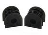 Whiteline Sway Bar - Service Kit (Dualis 07-14 / X-Trail 07+) — fits Renault Kangoo (image 4)