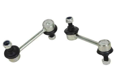 Whiteline Sway Bar - Link (Apollo 89-93) — fits Toyota Corolla