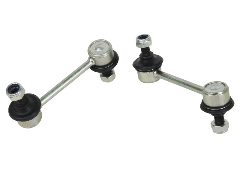 Whiteline Sway Bar - Link (Apollo 89-93) — fits Toyota Corolla