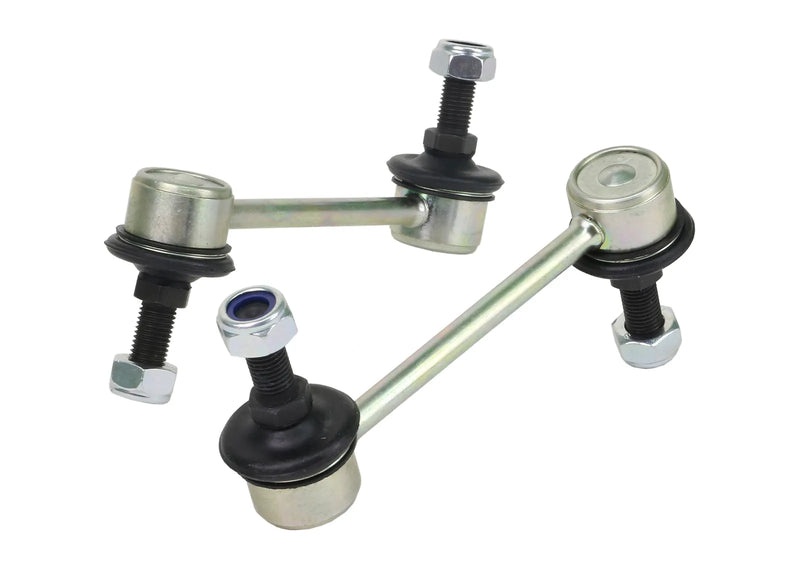 Whiteline Sway Bar - Link (SC300 SC400 90-00) — fits Toyota Soarer
