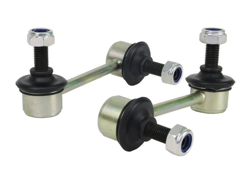 Whiteline Sway Bar - Link (500CB 92-96) — fits Ford Laser Asia Oceania