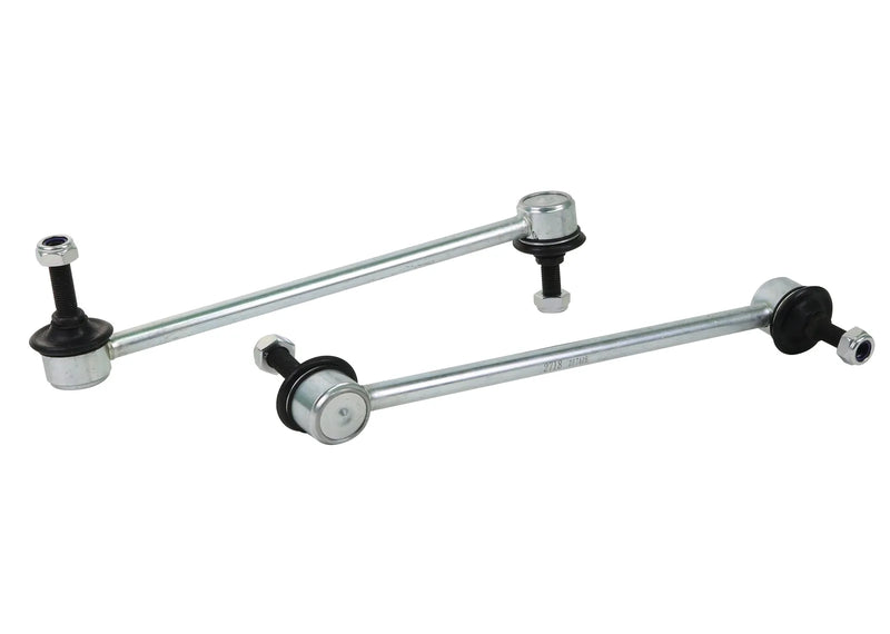 Whiteline Sway Bar - Link (300C 04-12) — fits Dodge Challenger