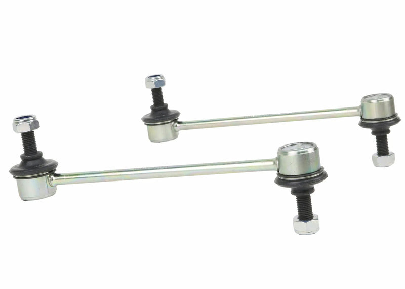 Whiteline Sway Bar - Link (Laser 99-02) — fits Ford Laser Asia Oceania