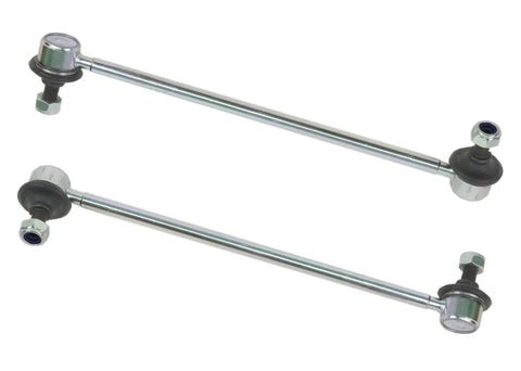 Whiteline Front Sway Bar Link (Escape 01-13/Camry 96-06) — fits Ford Escape BA Za Zb Zc
