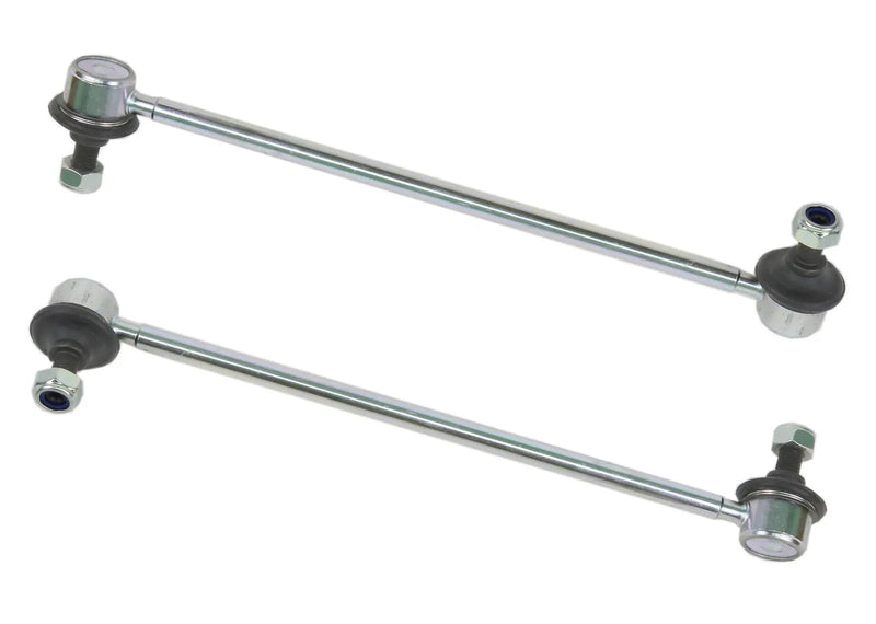 Whiteline Front Sway Bar Link (Escape 01-13/Camry 96-06) — fits Ford Escape BA Za Zb Zc