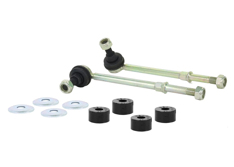 Whiteline Sway Bar - Link (Maxima 90-95) — fits Nissan Maxima