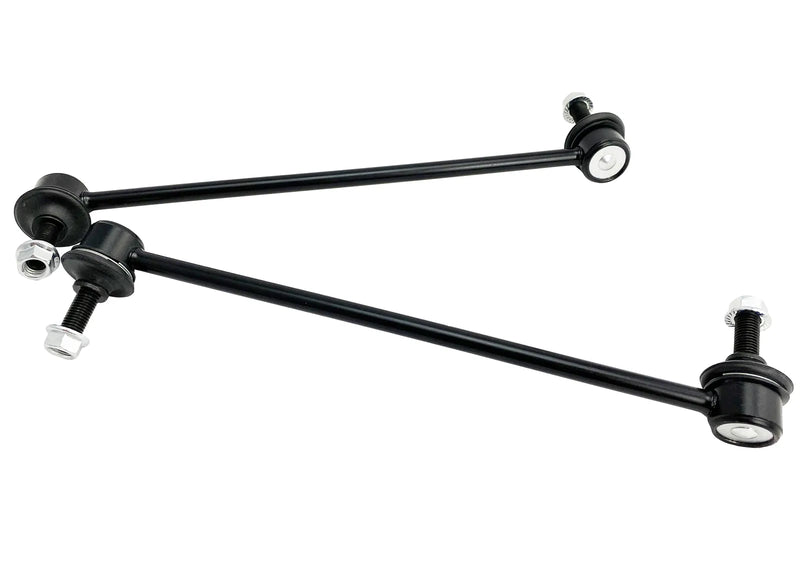 Whiteline Sway Bar - Link (Mazda 6 12+)