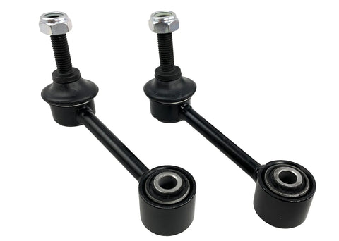 Whiteline Sway Bar - Link (A3 03-13) — fits Seat Altea Compact