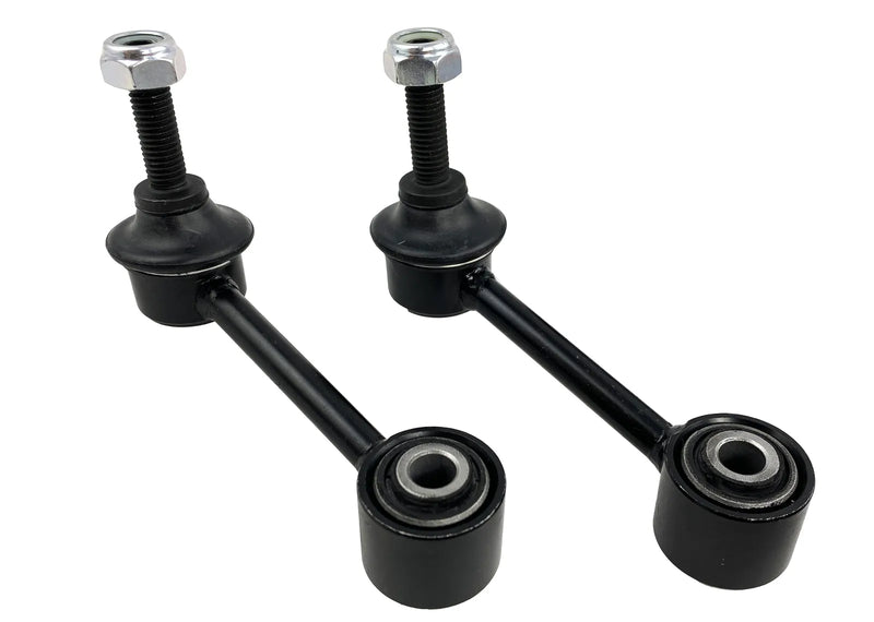 Whiteline Sway Bar - Link (A3 03-13) — fits Seat Altea Compact