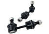 Whiteline Sway Bar - Link (I30 11-16) — fits Hyundai Ix35 (image 4)