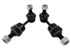 Whiteline Sway Bar - Link (I30 11-16) — fits Hyundai Ix35 (image 3)