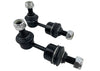 Whiteline Sway Bar - Link (I30 11-16) — fits Hyundai Ix35