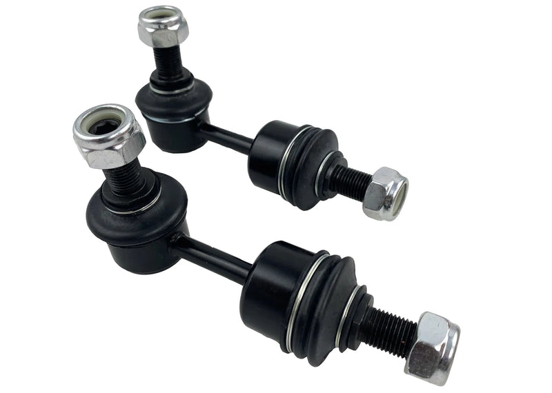 Whiteline Sway Bar - Link (I30 11-16) — fits Hyundai Ix35
