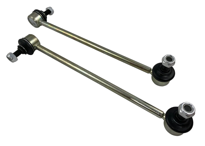 Whiteline Sway Bar - Link (Accent 06-10) — fits Hyundai Accent