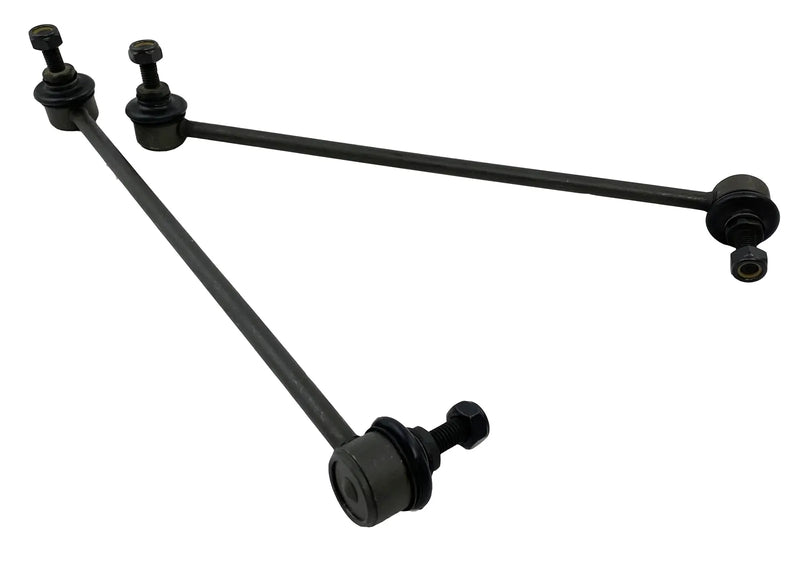 Whiteline Sway Bar - Link (X1 09-15) — fits BMW 3 Series