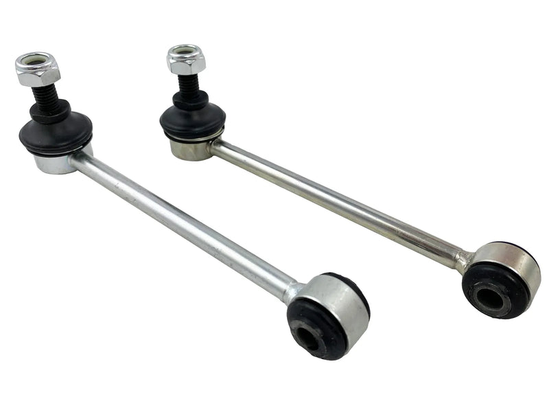 Whiteline Sway Bar - Link (1 Series 04-11) — fits BMW M3 E90 E92
