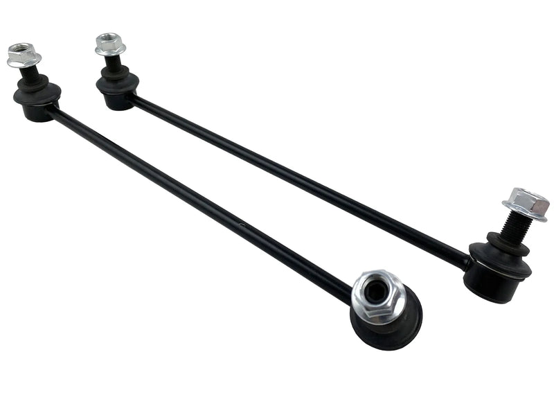 Whiteline Sway Bar - Link (Accord 13-18) — fits Honda Accord Euro