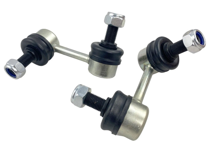Whiteline Front Sway Bar Link (Pajero 00-07) — fits Mitsubishi Pajero NM
