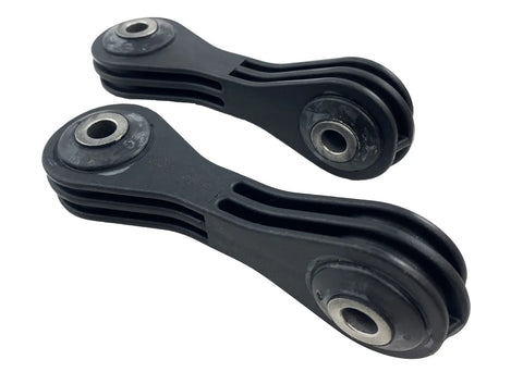 Whiteline Sway Bar - Link (A3 97-03) — fits Skoda Octavia