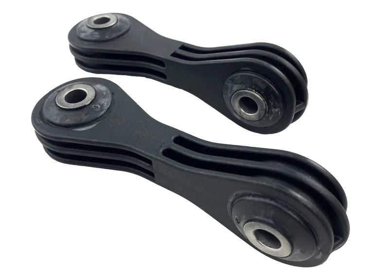 Whiteline Sway Bar - Link (A3 97-03) — fits Skoda Octavia