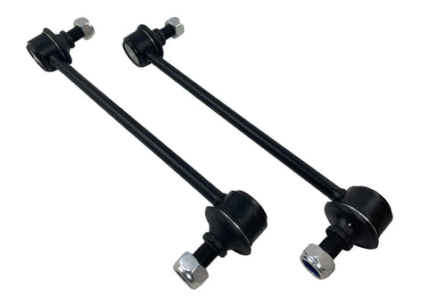 Whiteline Sway Bar - Link (Magntis 05-10) — fits Kia Magentis