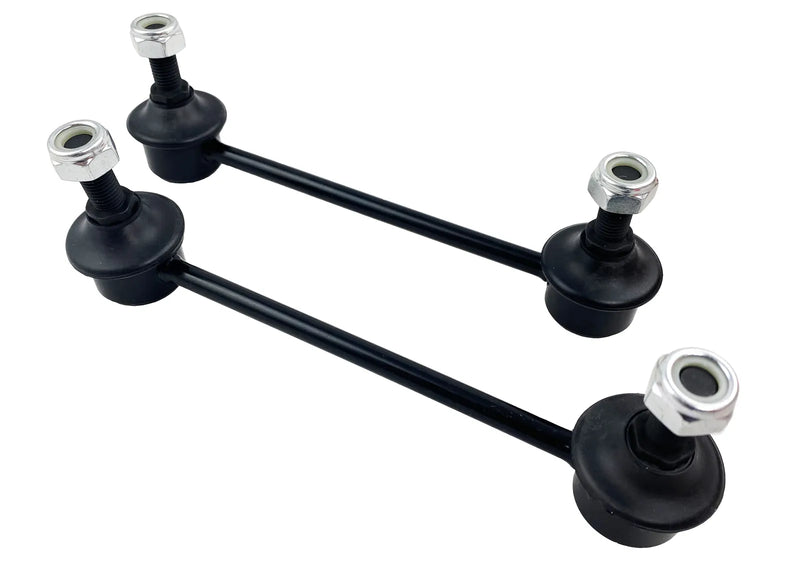 Whiteline Sway Bar - Link (Elantra 06-11) — fits Hyundai Elantra