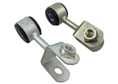 Whiteline Front Sway Bar Link (HiAce SBV 95-12) — fits Toyota Hiace