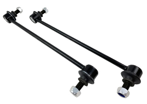Whiteline Front Sway Bar Link (CR-V 06+) — fits Honda Cr V