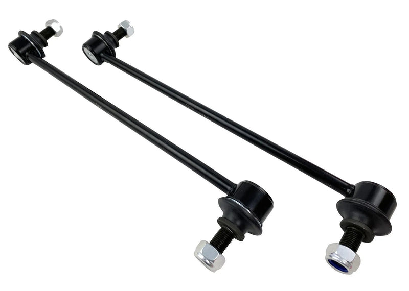 Whiteline Front Sway Bar Link (CR-V 06+) — fits Honda Cr V