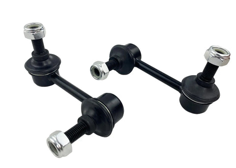 Whiteline Rear Sway Bar Link (CR-V 06+) — fits Honda Cr V