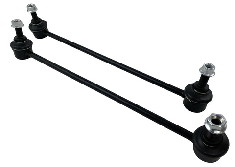 Whiteline Sway Bar - Link (City 08-14) — fits Honda Civic