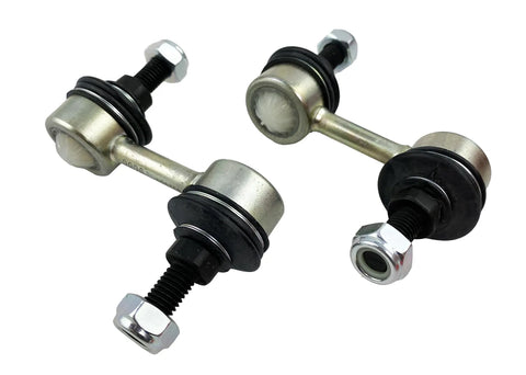 Whiteline Sway Bar - Link (5 Series 95-03) — fits BMW 5 Series