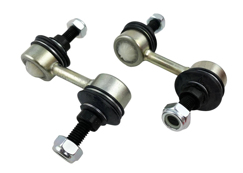 Whiteline Sway Bar - Link (5 Series 95-03) — fits BMW 5 Series
