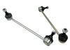 Whiteline Sway Bar - Link (5 Series 95-03)