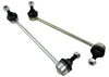 Whiteline Sway Bar - Link (5 Series 95-03)