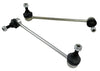 Whiteline Sway Bar - Link (5 Series 95-03)